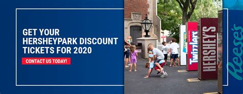 how much are hersheypark tickets through aaa